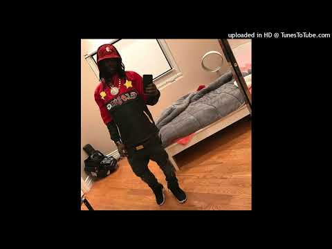 Chief Keef x Shawn Ferrari x Tadoe Type Beat «Murder In My Mind»