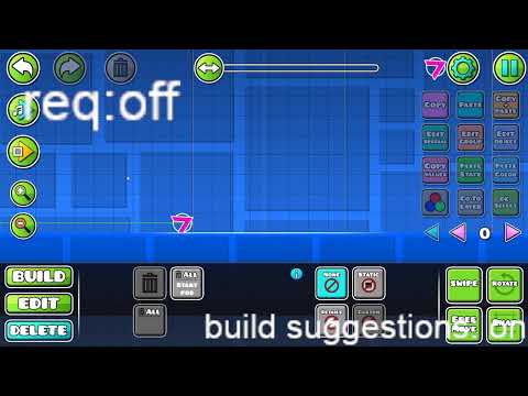 doing build requests. BUILD.