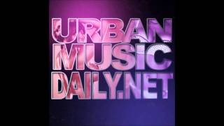 Syleena Johnson Ft Musiq Soulchild - Feel The Fire (New R&amp;B Music 2013)