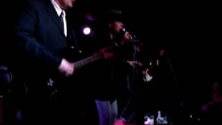 Pauline Black - Too Much Pressure/Pressure drop