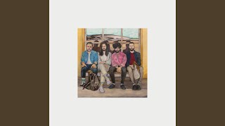È già domani ora Music Video