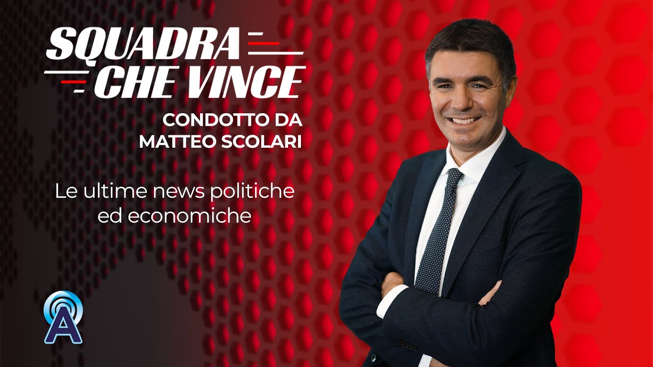 Descrizione dell'immagine