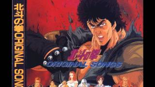 Download lagu Hokuto No Ken - 06 - Dry Your Tears mp3 Download lagu Hokuto No Ken - 06 - Dry Your Tears mp3