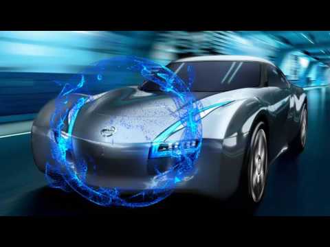 Instrumental O Pista De Trap Bow Estilo el Alfa