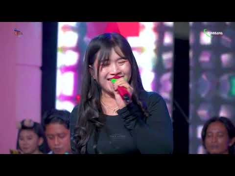 SURAT TERAKHIR - RAHMA ANTIKA//PUNGGAWA MUSIK//@Punggawaentertain