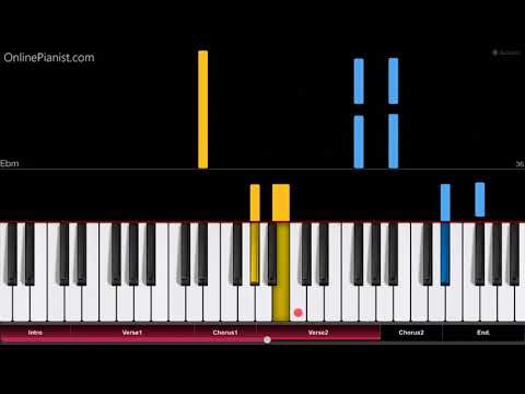 download lagu mp3 mp4 Burning Sam Smith Sheet Music, download lagu Burning Sam Smith Sheet Music gratis, unduh video klip Burning Sam Smith Sheet Music