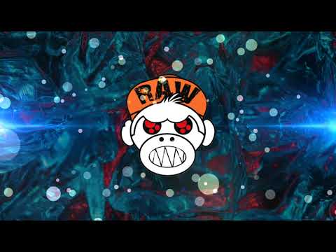 XTRA RAW 🔥 Deadly Impact - Cyber [MONKEY TEMPO]