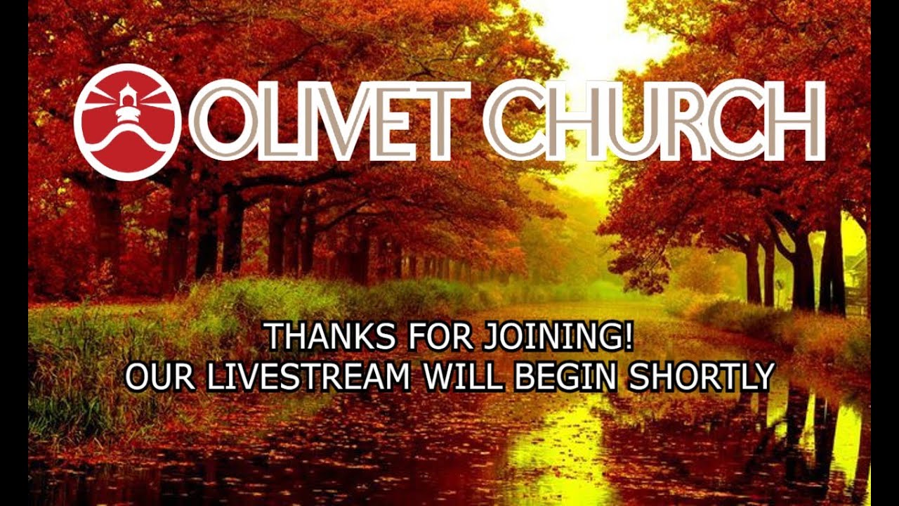 Harvest Song