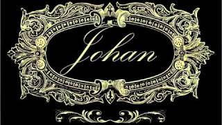 Menea tu Chapa   Wilo d New   Audio