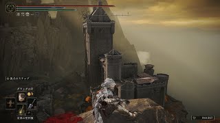 【エルデンリング】vs対人で猛威を奮うパイク二刀流！闘技場ハイライト7【決闘者】