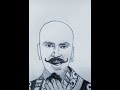 Bala Bala Rab Ne Hai Pala Shaitan Ka Sala Akshay Kumar 2019 Hit Song