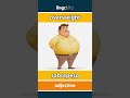 overweight - sobrepeso video thumbnail