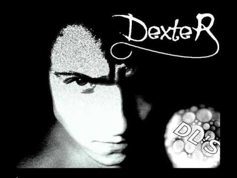 Dexter - z reguły