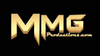 SLOW DOWN- TORCH FT. MEEK MILLZ &amp; JROCK