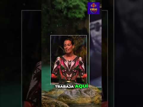 ¡ESTALLA HONDURAS! Primeras BRONCAS a 24 horas de SUPERVIVIENTES 2026 🌴🔥