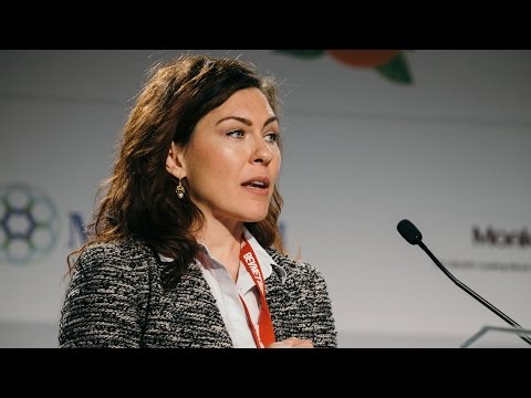 Semifinals: New Beverage Showdown 10 - Malk & Closing Comments