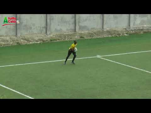 1a Cat/A. New Team Pizzoli - Pizzoli. 1 TEMPO