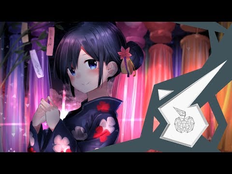 Nick Jonas vs  Robin Schulz - Right Now