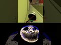 Roblox Da Hood TGM Macro Meme Troll Face Meme