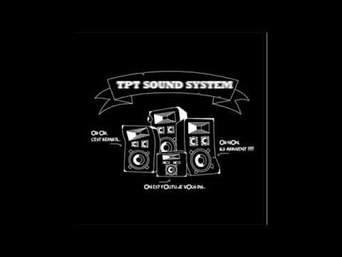 Archytek29 Remix D Maniac Drop Your Ego