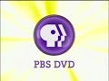 PBS DVD Reversed