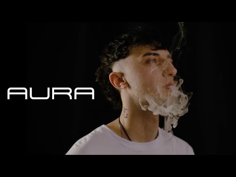 Zoka, Dalo - AURA | VICTORIA TRAP