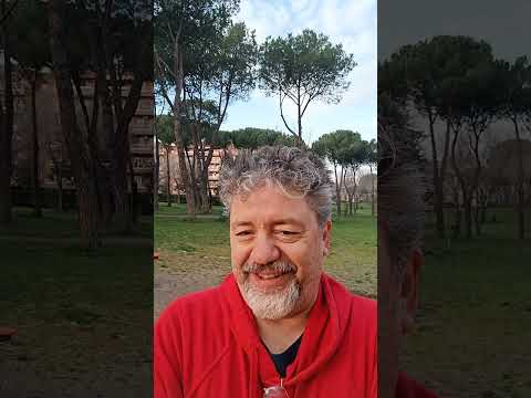 La corruzione, causa di tutti i mali secondo Chatgpt