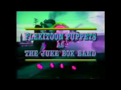 Shining Time Station in Luig Group