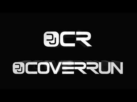 Rattle vs. Animals ... Coverrun by G&S Mashup