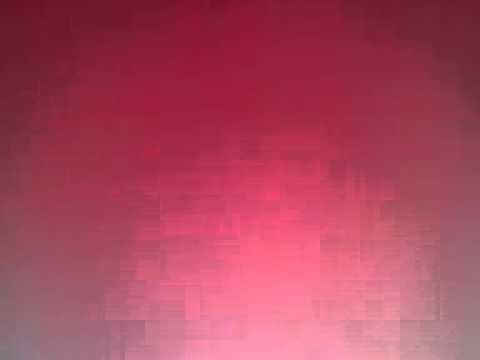 cel mai mare fraer=))=))   crampoia  (alin)