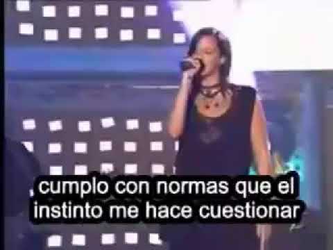 Quiero vivir (VÍCTOR HUGO) 2018 PSFR Vídeo