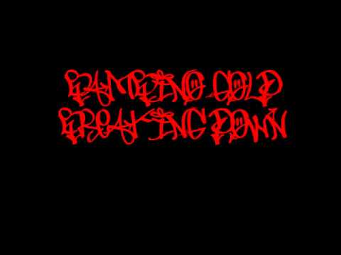 bAMbiNO GOld.wmv