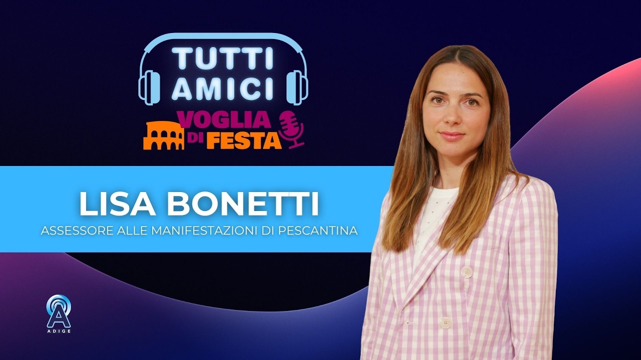 Descrizione dell'immagine