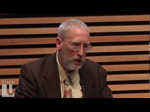 Winning the Border: Settling the War of 1812 | Prof Alan Taylor | Historica Public Lecture | YorkU