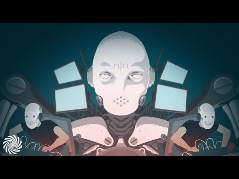 Nobot - No Fun [Promo Video]