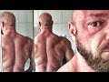 Gewicht verlieren ohne zu Hungern!? Oldschooldiet VLOG 10