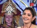 Bahuchar Bavni Anand No Garbo