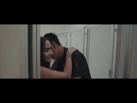 Griser NSR Ft Frases Sueltas // Vete por favor (VIDEO OFICIAL)