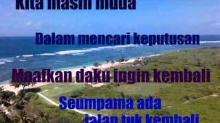 Download lagu Jika   Melly Goeslow & Ari Lasso   Lyrics mp3 Download lagu Jika   Melly Goeslow & Ari Lasso   Lyrics mp3