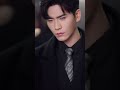 💞So Handsome boy#Wang Yiran#cdrama