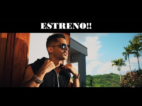 Ken Y ft. Eloy - Cama Vacia ¡¡ESTRENO!! (Video Oficial) (Audio Oficial)