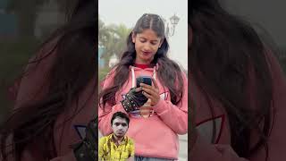 Download lagu https://youtube.com/shorts/azdq6i=u-OgdQtgpfqw2kt #shortsviral #lifeisbutadream #funny #shortsvideo mp3