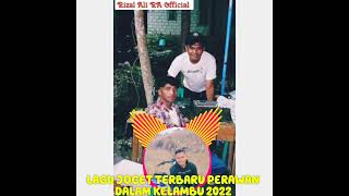 Download lagu lagu joget terbaru perawan dalam kelambu 2022. mp3 Download lagu lagu joget terbaru perawan dalam kelambu 2022. mp3