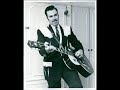 Slim Whitman - Indian Love Call (Stereo Version)