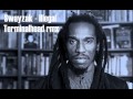 Swayzak - Illegal (Terminalhead rmx)