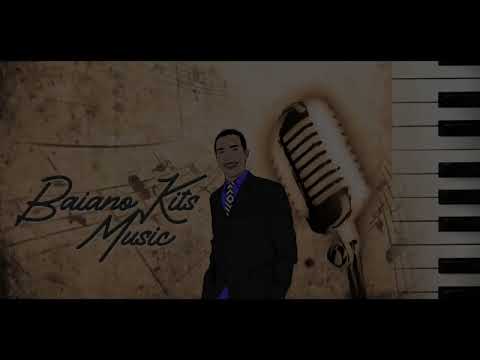 Deus Da Colheita - Prisma Brasil
