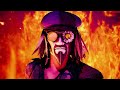 The Dead Daisies - Bustle And Flow (Official Video) The Dead Daisies - Bustle And Flow (Official Video)