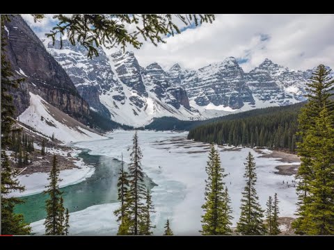 download lagu mp3 mp4 Jasper Banff Lake Louise, download lagu Jasper Banff Lake Louise gratis, unduh video klip Jasper Banff Lake Louise