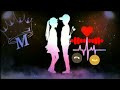 Happy Anniversary Anniversary Ringtone Anniversary Ringtone