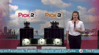 Pick Midday 20180602